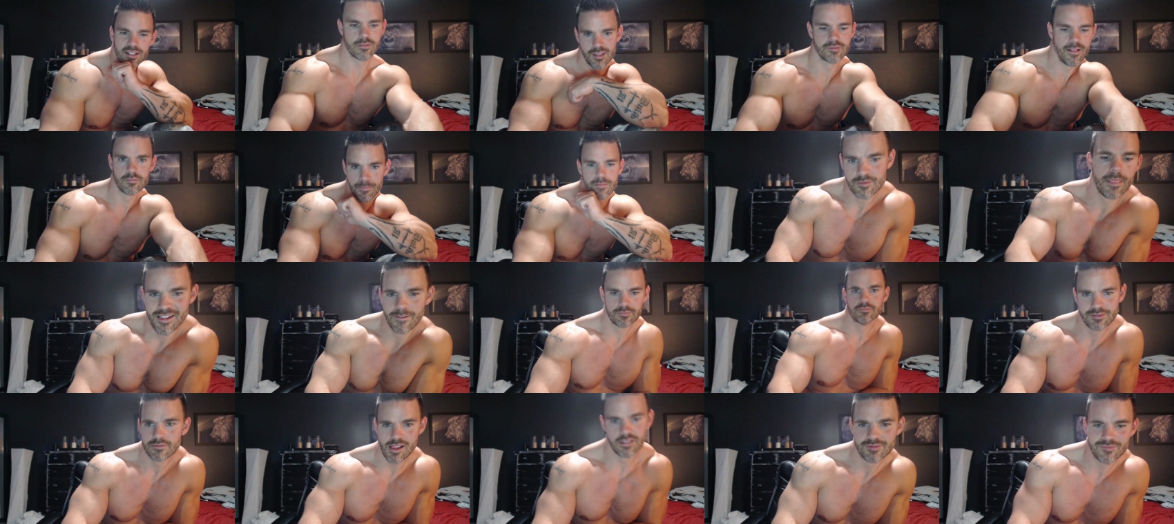 alexiarain  03-06-2022